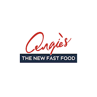 Angie’s The New Fast Food