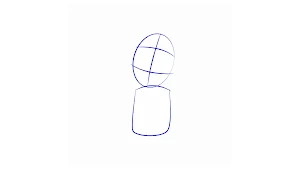 How to Draw Five Screenshot 0
