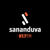 Rádio Sananduva 97.7 FM