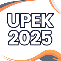 UPEK 2025