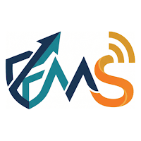 FMS – Facility Management