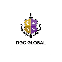 DGC Global