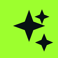 Dayora: Habit Tracker