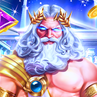 Olympus Triumph