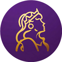 Persefone