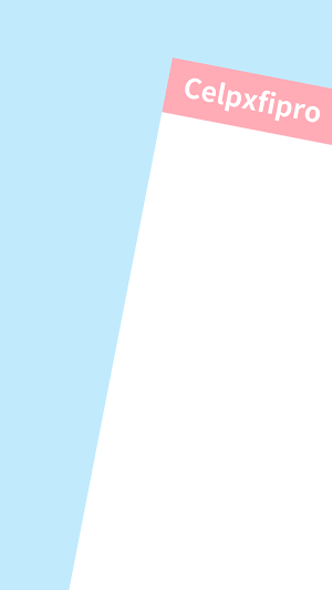 Celoxfipro Screenshot 1