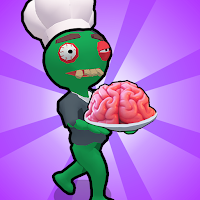 Undead Diner