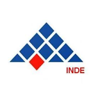 Campus France - Study in Franc
