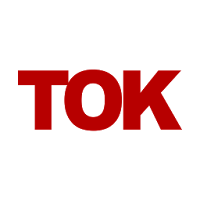 Tok Otomotiv