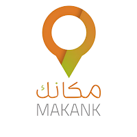 مكانك - Makank