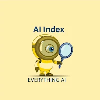 Ai Index - Complete Directory