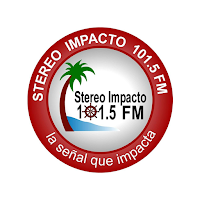 Stereo Impacto 101.5 FM
