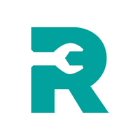 Runway - Tenders and Materials