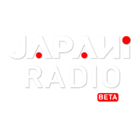 Japaniradio