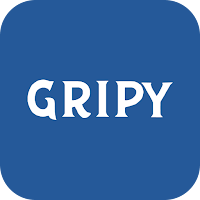 Gripy