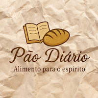 Pão Diário