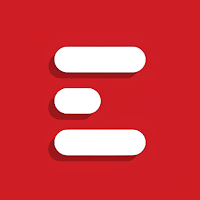Eskişehir Net