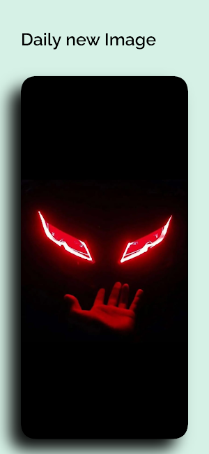 Yamaha R15 Wallpapers 4K Screenshot 3