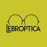 Lebroptica