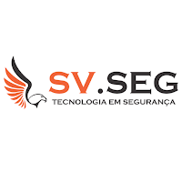 SV.SEG