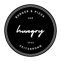 Hungry Veitsbronn Delivery