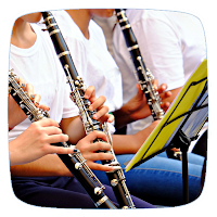 Clarinet Ringtones