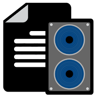 TextHack