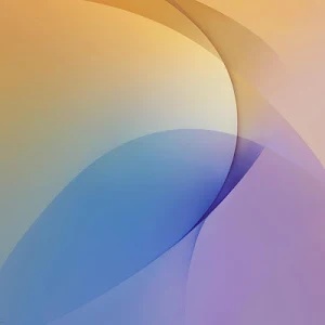 J7,J5 Samsung Wallpapers Screenshot 2