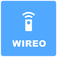 WIREO