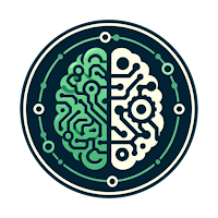 Life With AI