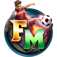 Football Mates: Soccer Game