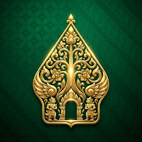 Tebak Quiz Jawa