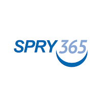 SPRY 365 Fitness Studio