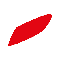 IVRA electronics