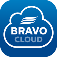 BRAVO.CLOUD