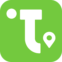 Courier App