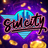 Sincity-Games Sweepstakes