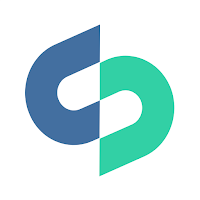 Stream Mobile Beta