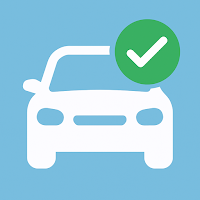 Vehicle Check Reminder