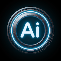 Ai Life for Android Help