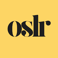 Oslr.ai