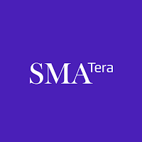 SmaTera