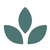 Lumify Wellness