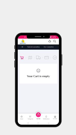 Doolchi Screenshot 3