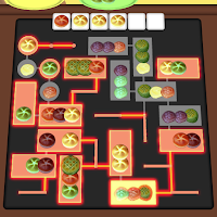 Hot Bakery