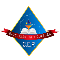 CEP