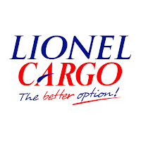 LCM
