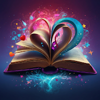 AI Story Writer & Novel Maker