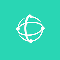 Medilink360° Patient