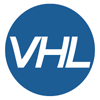 VHL Scheidsrechter evaluatie